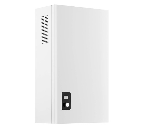 Котел электрический ЭВАН FORWARD-12 12 кВт 14572