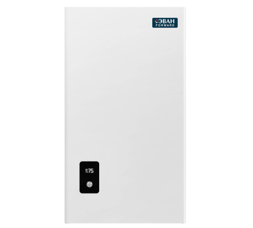 Котел электрический ЭВАН FORWARD-12 12 кВт 14572
