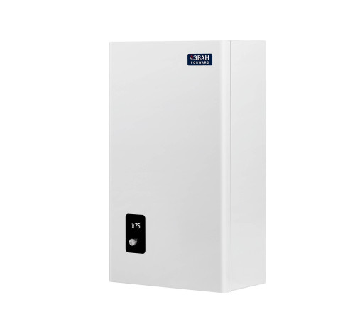 Котел электрический ЭВАН FORWARD-12 12 кВт 14572