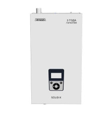 Электрокотел ZOTA Solid-X 18 кВт НС-1544104