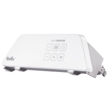 Конвектор электрический Ballu Apollo Transformer BEC/AT-1500-4I инверторный с шасси НС-1584095