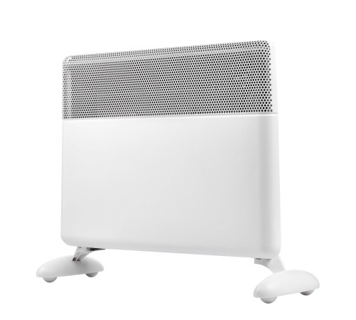 Конвектор электрический Ballu Apollo Transformer BEC/AT-1500-4I инверторный с шасси НС-1584095