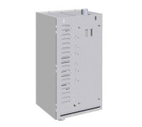 Электрокотел ZOTA Lux-X 7,5 кВт НС-1544123