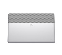 Конвектор электрический Ballu Apollo Transformer BEC/AT-2500-4I инверторный НС-1584093