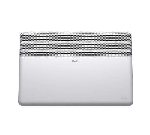 Конвектор электрический Ballu Apollo Transformer BEC/AT-2500-4I инверторный НС-1584093