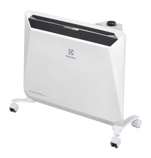 Конвектор электрический Electrolux Rapid Transformer ECH/R-1000 с механическим блоком управления T-TUM3 и шасси НС-1295039