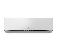 Внутренний блок VRF-системы Electrolux ESVMW-SF-45N настенный ESVMW-SF-45N
