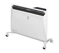 Конвектор электрический Electrolux Rapid Transformer ECH/R-1500 с инверторным блоком управления T-TUI4 и шасси НС-1584143