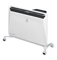 Конвектор электрический Electrolux Rapid Transformer ECH/R-1500 с инверторным блоком управления T-TUI4 и шасси НС-1584143