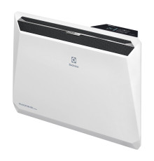 Конвектор электрический Electrolux Rapid Transformer ECH/R-1500 с инверторным блоком управления T-TUI4 НС-1584135