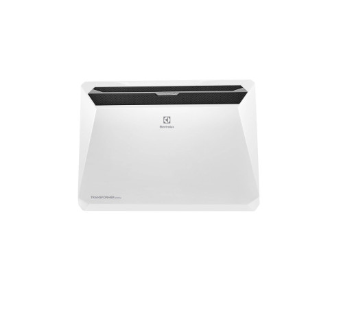 Конвектор электрический Electrolux Rapid Transformer ECH/R-1500 с инверторным блоком управления T-TUI4 НС-1584135