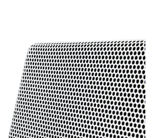 Конвектор электрический Ballu Apollo Transformer BEC/AT-2500-4I инверторный НС-1584093