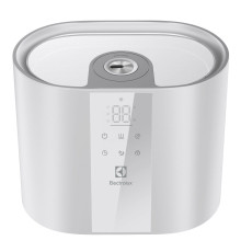 Увлажнитель воздуха ультразвуковой Electrolux EHU-6115D EHU-6115D