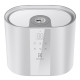 Увлажнитель воздуха ультразвуковой Electrolux EHU-6115D EHU-6115D