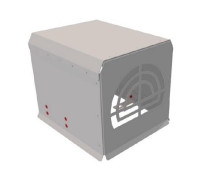 Кожух защитный SHUFT КЗ 90 НС-1341230