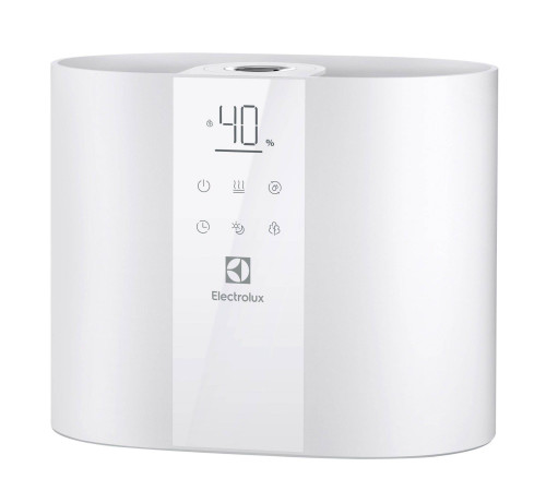 Увлажнитель воздуха ультразвуковой Electrolux EHU-6115D EHU-6115D