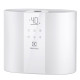 Увлажнитель воздуха ультразвуковой Electrolux EHU-6115D EHU-6115D