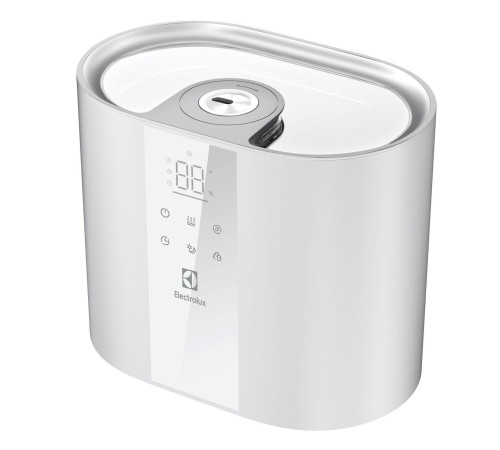 Увлажнитель воздуха ультразвуковой Electrolux EHU-6115D EHU-6115D