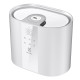Увлажнитель воздуха ультразвуковой Electrolux EHU-6115D EHU-6115D