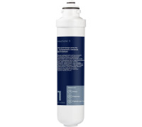 Картридж механической очистки Electrolux iStream iS Mechanical 10-5 НС-1300145