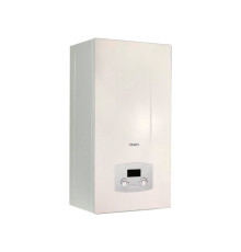 Котел газовый настенный Hubert AGB 50 WCB одноконтурный с трехходовым клапаном НС-1514956