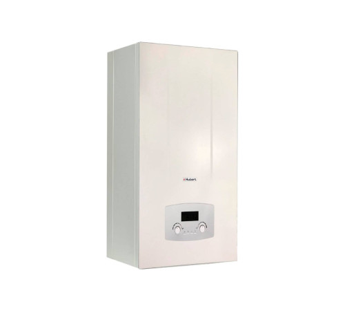 Котел газовый настенный Hubert AGB 50 WCB одноконтурный с трехходовым клапаном НС-1514956