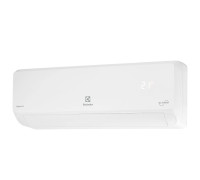 Внутренний блок сплит-системы Electrolux Fusion 2.0 инверторный EACS/I-24HF2/N8/in