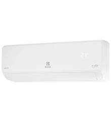 Внутренний блок сплит-системы Electrolux Fusion 2.0 инверторный EACS/I-24HF2/N8/in