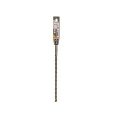 Сверло по бетону Bosch SDS plus-5 10x200x265 мм 1618596178