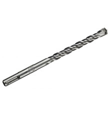 Сверло по бетону Bosch SDS plus-5 14x400x465 мм 2608596118