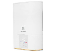 Увлажнитель воздуха ультразвуковой Electrolux EHU-5315D EHU-5315D
