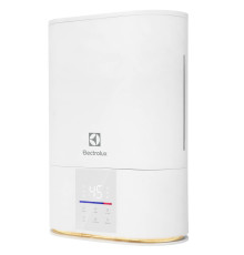 Увлажнитель воздуха ультразвуковой Electrolux EHU-5315D EHU-5315D