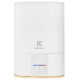 Увлажнитель воздуха ультразвуковой Electrolux EHU-5315D EHU-5315D