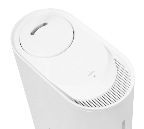 Увлажнитель воздуха ультразвуковой Electrolux EHU-5315D EHU-5315D