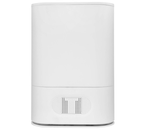 Увлажнитель воздуха ультразвуковой Electrolux EHU-5315D EHU-5315D