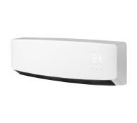 Тепловентилятор настенный Ballu BFH/C-7018W