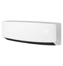 Тепловентилятор настенный Ballu BFH/C-7018W