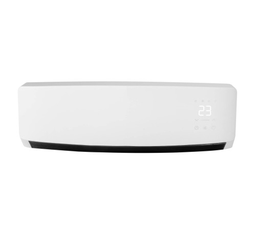 Тепловентилятор настенный Ballu BFH/C-7018W