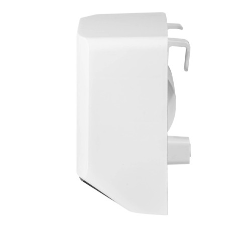 Тепловентилятор настенный Ballu BFH/C-7018W