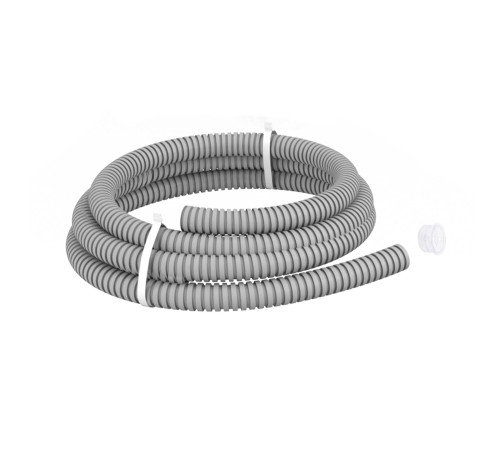 Нагревательный кабель Royal Thermo Doublepower Cable RTDC 2-17-1200 с терморегулятором RTI-16 НС-1686004