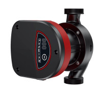 Насос циркуляционный PUMPMAN GRB32/8 120 Вт 180 мм энергоэффективный PWM GRB32/8