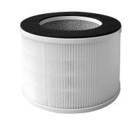 Фильтр для климатического комплекса Ballu AW-500 FPHC-500