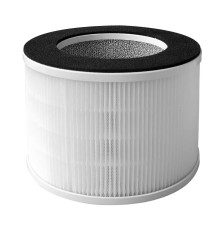 Фильтр для климатического комплекса Ballu AW-500 FPHC-500