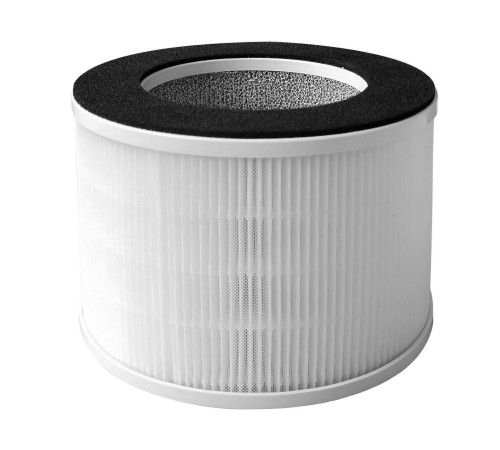 Фильтр для климатического комплекса Ballu AW-500 FPHC-500