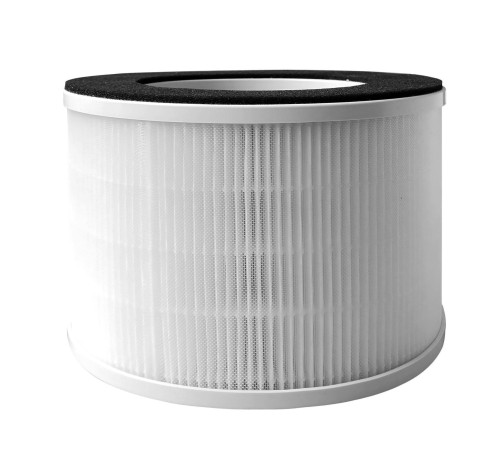 Фильтр для климатического комплекса Ballu AW-500 FPHC-500