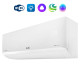 Кондиционер сплит-система Ballu Eco Smart DC BSYI-08HN8_V4 инверторная комплект BSYI-08HN8_V4