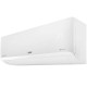 Кондиционер сплит-система Ballu Eco Smart DC BSYI-08HN8_V4 инверторная комплект BSYI-08HN8_V4