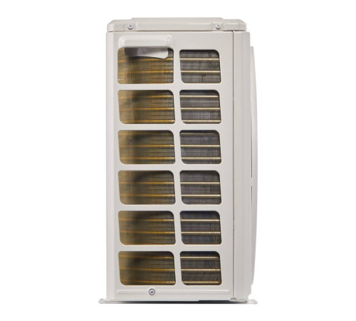 Кондиционер сплит-система Ballu Eco Smart DC BSYI-08HN8_V4 инверторная комплект BSYI-08HN8_V4