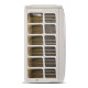Кондиционер сплит-система Ballu Eco Smart DC BSYI-08HN8_V4 инверторная комплект BSYI-08HN8_V4