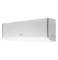 Внутренний блок мульти сплит-системы SHUFT SFMS/I-09 HB FMI/N8/In/white_WF инверторный НС-1696992